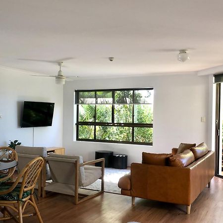 Kalua Holiday Apartments Маручидор Экстерьер фото