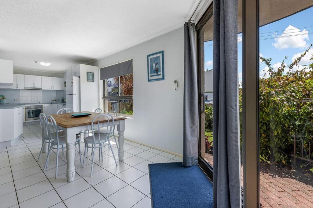 Kalua Holiday Apartments Маручидор Экстерьер фото