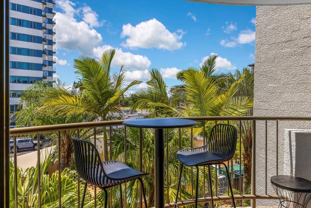 Kalua Holiday Apartments Маручидор Экстерьер фото