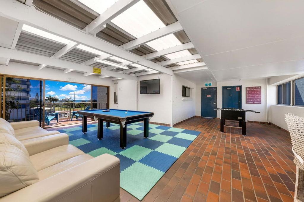 Kalua Holiday Apartments Маручидор Экстерьер фото