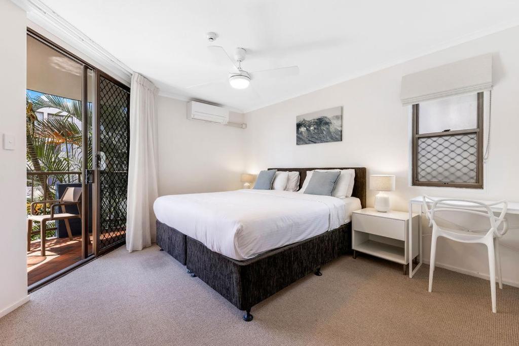 Kalua Holiday Apartments Маручидор Экстерьер фото